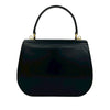 Gucci Leather Satchel Secondhand