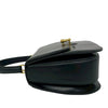 Gucci Leather Satchel Secondhand