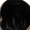 LOEWE Leather Anagram Pouch Secondhand