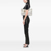 Gucci Calfskin Bella Tote Secondhand