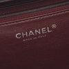 Chanel Lambskin Trendy CC Bowling Bag Secondhand