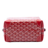 Goyard Goyardine Bowling Toiletry 25 Secondhand