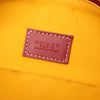 Goyard Goyardine Bowling Toiletry 25 Secondhand