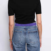 Chanel Belt Secondhand