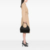 Gucci Canvas Shoulder Bag Secondhand