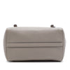 Prada Vitello Phenix Satchel Secondhand