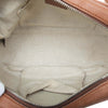 Gucci Calfskin Soho Disco Crossbody Secondhand