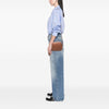 Gucci Calfskin Soho Disco Crossbody Secondhand