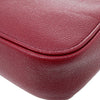 Burberry Small Leather Medley Buckle Crossbody Secondhand