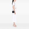 Chanel Mini Quilted Lambskin In The Loop Flap Secondhand