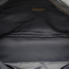 Chanel CC Quilted Calfskin Triptych Tote Secondhand