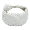 Bottega Veneta Mini Nappa Intrecciato Jodie Secondhand