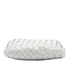 Bottega Veneta Mini Nappa Intrecciato Jodie Secondhand