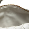 Bottega Veneta Mini Nappa Intrecciato Jodie Secondhand