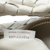 Bottega Veneta Mini Nappa Intrecciato Jodie Secondhand