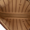 Louis Vuitton Monogram Trunks and Bags Mini Pochette Accessoires Secondhand