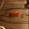 Louis Vuitton Monogram Trunks and Bags Mini Pochette Accessoires Secondhand