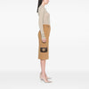 Louis Vuitton Monogram Trunks and Bags Mini Pochette Accessoires Secondhand