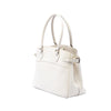 Louis Vuitton Epi Passy GM Secondhand