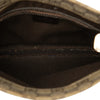 Gucci GG Supreme Crossbody Secondhand