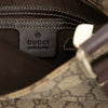 Gucci GG Supreme Crossbody Secondhand