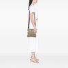 Gucci GG Supreme Crossbody Secondhand
