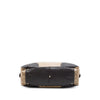 Gucci GG Crystal Web Princy Shoulder Bag Secondhand