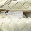 Bottega Veneta Mini Patent Intrecciato Jodie Secondhand