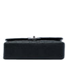 Chanel Medium Classic Caviar Double Flap Secondhand