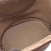 Hermès Clemence and Swift In The Loop 18 Secondhand