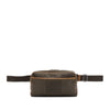 Louis Vuitton Damier Geant Acrobat Secondhand