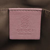 Gucci Kids GG Supreme Handbag Secondhand