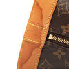 Louis Vuitton Monogram Alma PM Secondhand