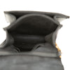 Dior Studded Leather Vertical Diorama Crossbody Secondhand