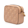 Gucci Small GG Matelasse Calfskin Crossbody Secondhand