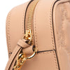 Gucci Small GG Matelasse Calfskin Crossbody Secondhand