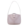 Louis Vuitton Epi Reverie Secondhand