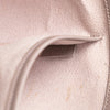 Louis Vuitton Epi Reverie Secondhand