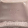 Louis Vuitton Epi Reverie Secondhand