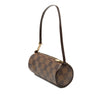 Louis Vuitton Damier Ebene Papillon Pochette Secondhand