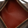 Louis Vuitton Damier Ebene Papillon Pochette Secondhand