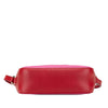 Gucci Small Bicolor Leather Soho Disco Crossbody Secondhand