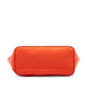 Prada Tessuto Sirio Shoulder Bag Secondhand