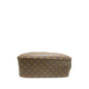 Louis Vuitton Monogram Deauville Secondhand