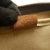 Louis Vuitton Monogram Deauville Secondhand