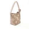 Louis Vuitton Monogram Empreinte All In BB Secondhand