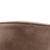 Louis Vuitton Monogram Empreinte All In BB Secondhand