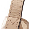 Louis Vuitton Monogram Empreinte All In BB Secondhand