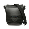 Prada Grace Lux Concept Messenger Bag Secondhand