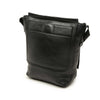 Prada Grace Lux Concept Messenger Bag Secondhand